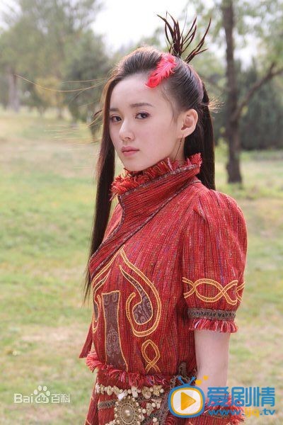 江铠同剧照
 江铠同高清写真_江铠同高清剧照