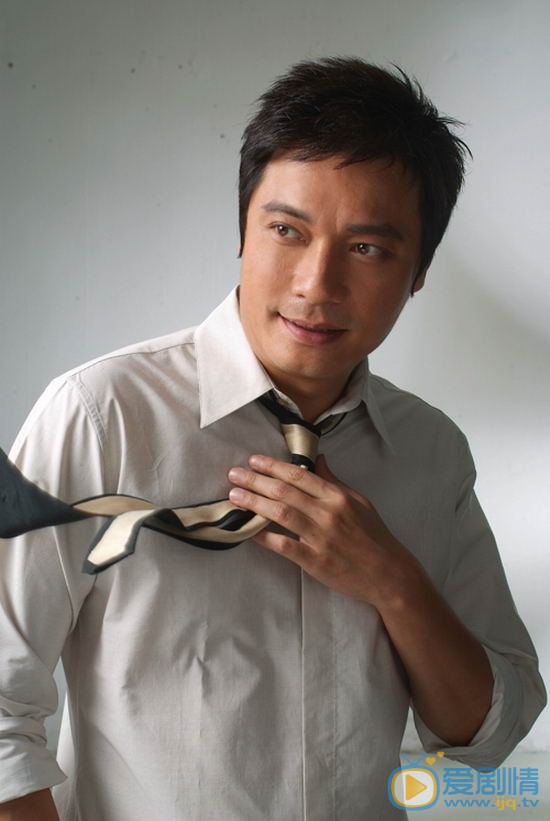 罗嘉良写真
 罗嘉良高清写真_罗嘉良高清剧照