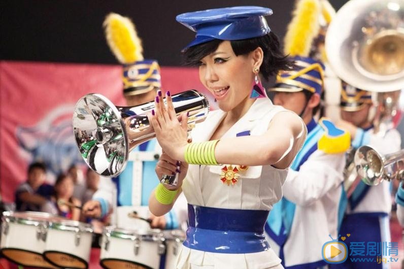 吴莫愁写真
 吴莫愁高清写真_吴莫愁高清剧照