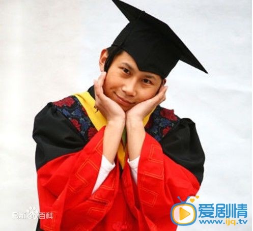 何云伟写真
 何云伟高清写真_何云伟高清剧照