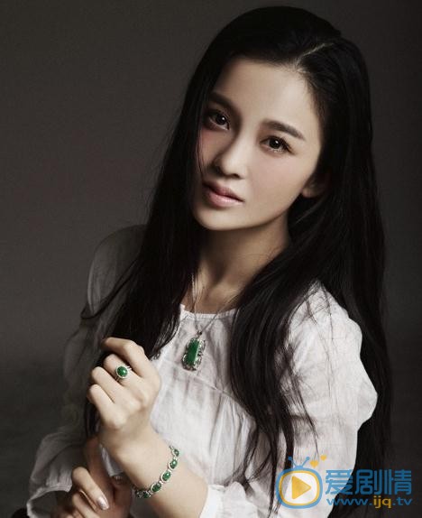 赵韩樱子写真
 赵韩樱子高清写真_赵韩樱子高清剧照