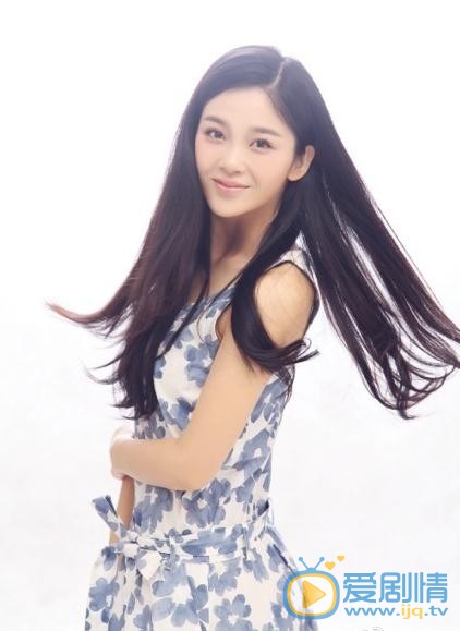 赵韩樱子写真
 赵韩樱子高清写真_赵韩樱子高清剧照