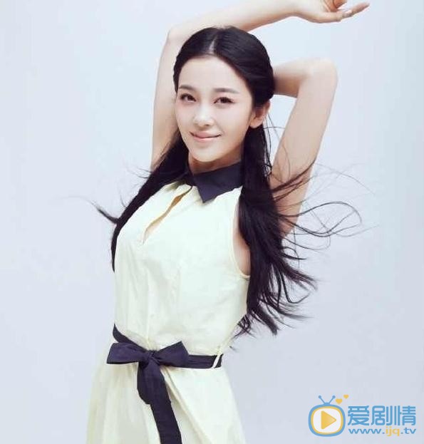 赵韩樱子写真
 赵韩樱子高清写真_赵韩樱子高清剧照