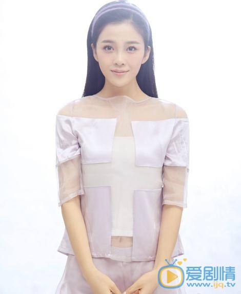 赵韩樱子写真
 赵韩樱子高清写真_赵韩樱子高清剧照