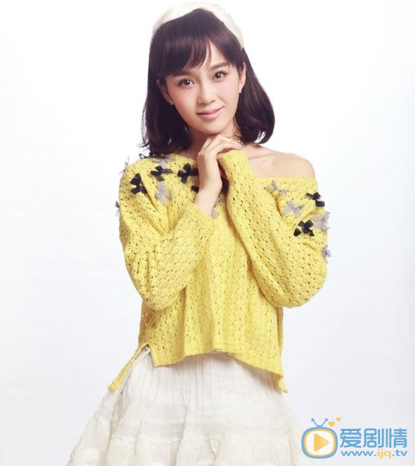 赵韩樱子写真
 赵韩樱子高清写真_赵韩樱子高清剧照