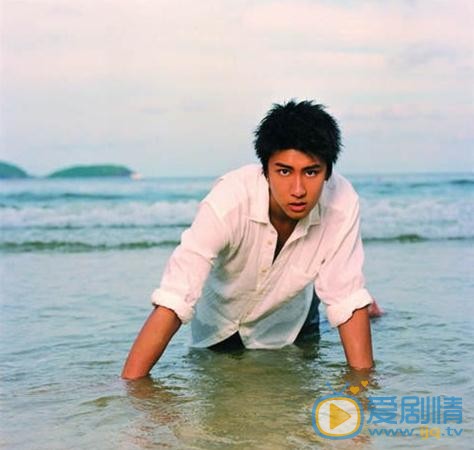 陈司翰写真
 陈司翰高清写真_陈司翰高清剧照
