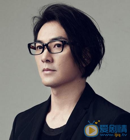郑伊健写真
 郑伊健高清写真_郑伊健高清剧照