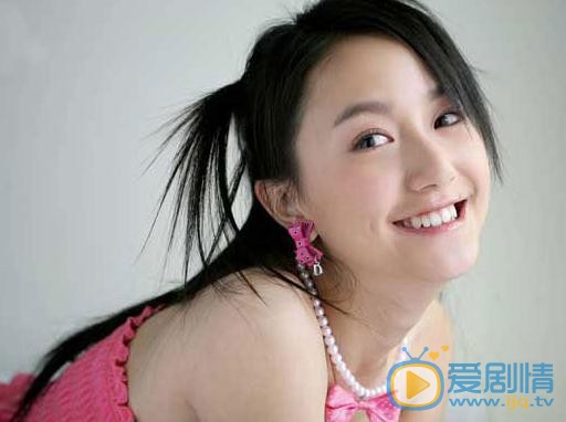 李倩写真
 李倩高清写真_李倩高清剧照