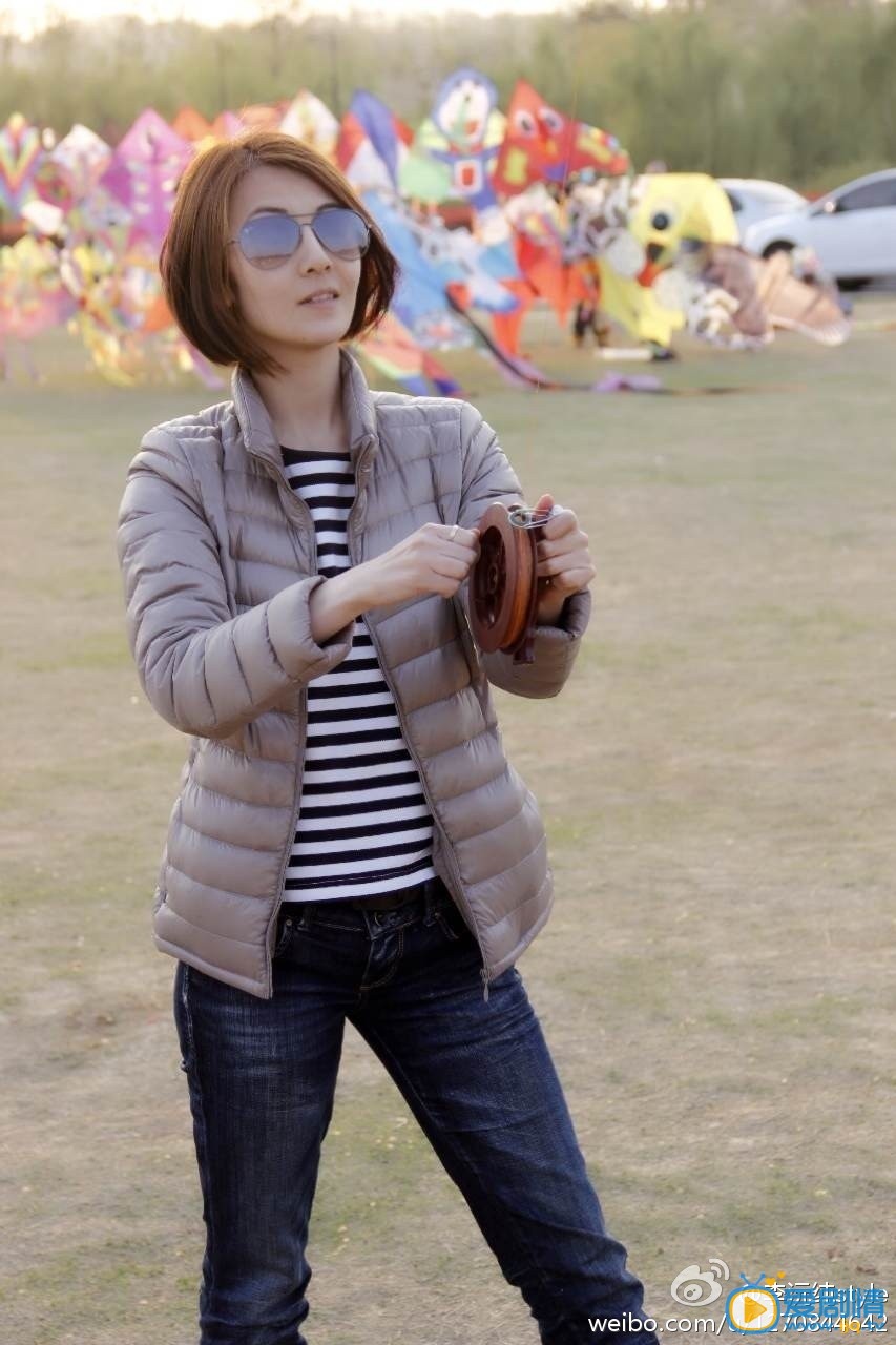 李沅纯写真
 李沅纯高清写真_李沅纯高清剧照