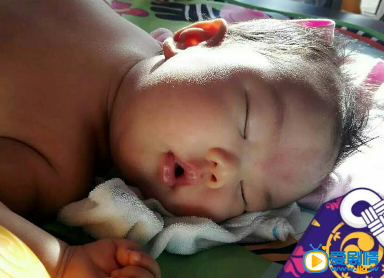 涂松岩儿子涂一乐
 涂松岩高清写真_涂松岩高清剧照