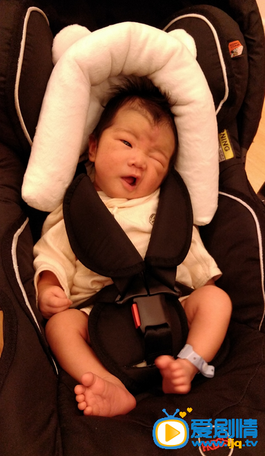 涂松岩儿子涂一乐
 涂松岩高清写真_涂松岩高清剧照