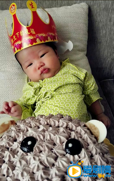 涂松岩儿子涂一乐
 涂松岩高清写真_涂松岩高清剧照