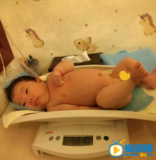 涂松岩儿子涂一乐
 涂松岩高清写真_涂松岩高清剧照