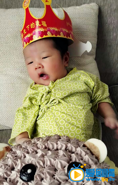涂松岩儿子涂一乐
 涂松岩高清写真_涂松岩高清剧照