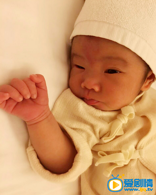 涂松岩儿子涂一乐
 涂松岩高清写真_涂松岩高清剧照