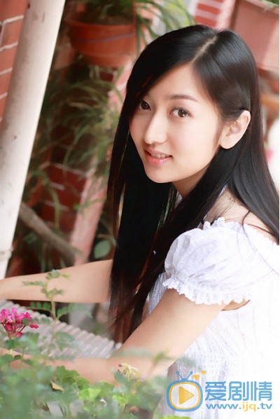 于莹莹高清写真
 于莹莹高清写真_于莹莹高清剧照