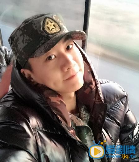 王聪剧照
 王聪高清写真_王聪高清剧照