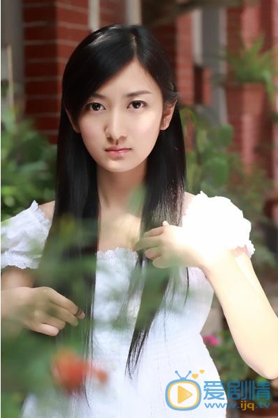 于莹莹高清写真
 于莹莹高清写真_于莹莹高清剧照