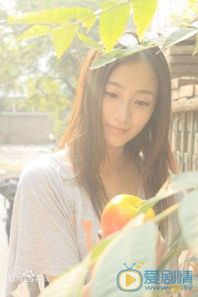 叶青写真
 叶青高清写真_叶青高清剧照