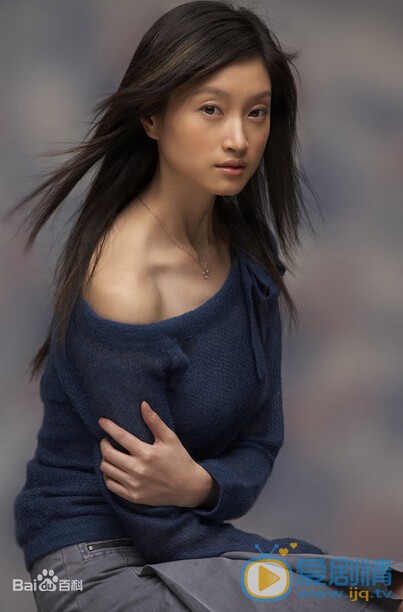 沈佳妮写真
 沈佳妮高清写真_沈佳妮高清剧照