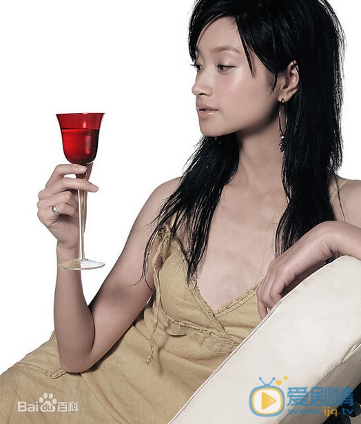 沈佳妮写真
 沈佳妮高清写真_沈佳妮高清剧照