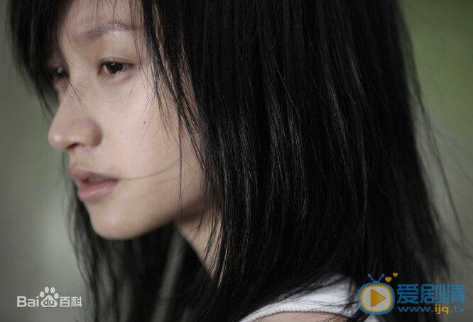 沈佳妮写真
 沈佳妮高清写真_沈佳妮高清剧照