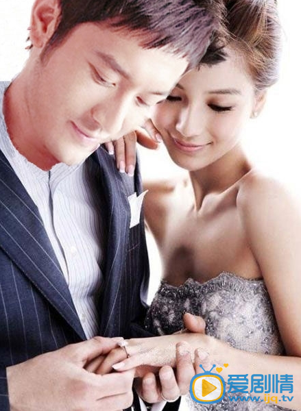 angelababy和男友黄晓明合照
 angelababy高清写真_angelababy高清剧照