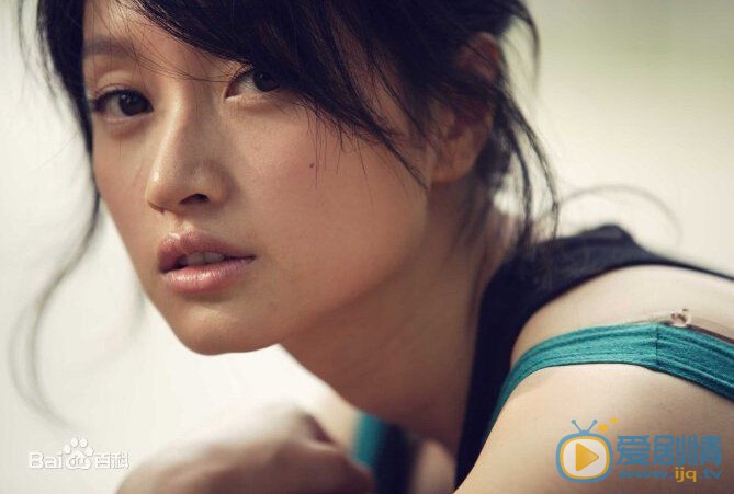 沈佳妮写真
 沈佳妮高清写真_沈佳妮高清剧照