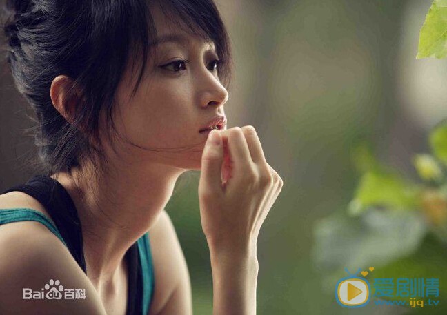 沈佳妮写真
 沈佳妮高清写真_沈佳妮高清剧照