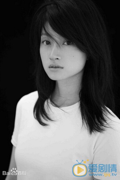 沈佳妮写真
 沈佳妮高清写真_沈佳妮高清剧照