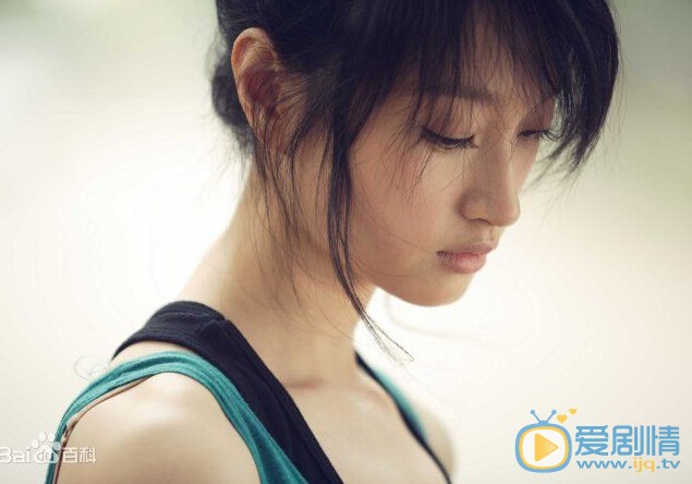 沈佳妮写真
 沈佳妮高清写真_沈佳妮高清剧照