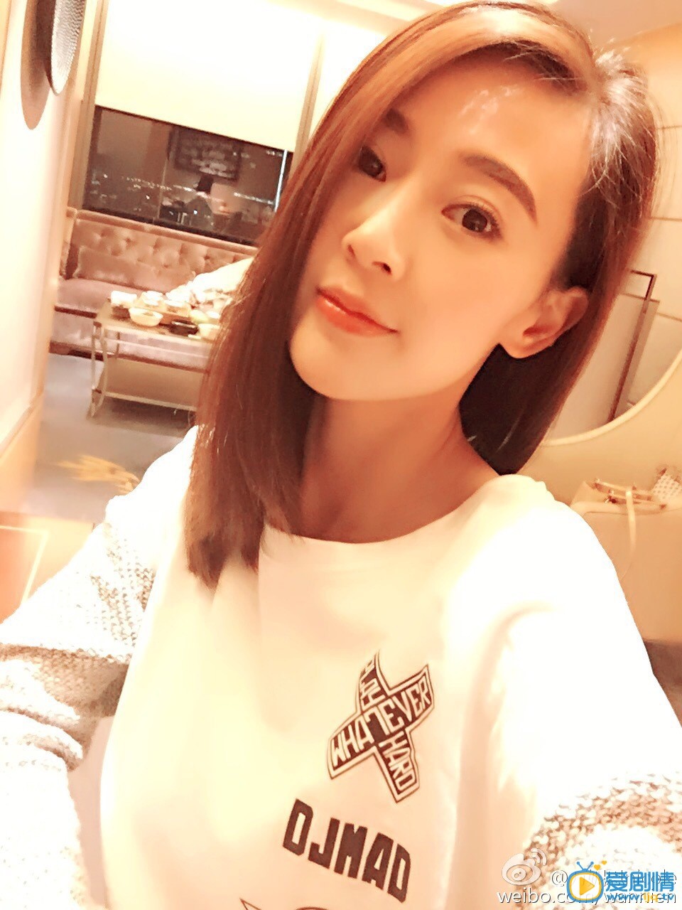 万妮恩生活照
 万妮恩高清写真_万妮恩高清剧照