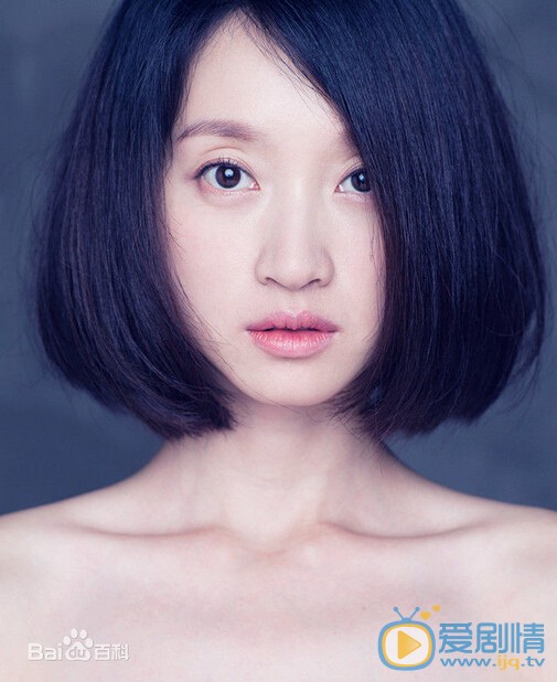 沈佳妮写真
 沈佳妮高清写真_沈佳妮高清剧照