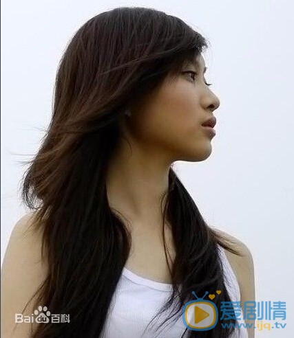 沈佳妮写真
 沈佳妮高清写真_沈佳妮高清剧照