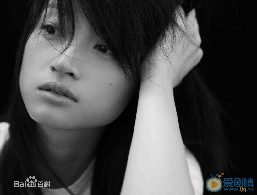 沈佳妮写真
 沈佳妮高清写真_沈佳妮高清剧照