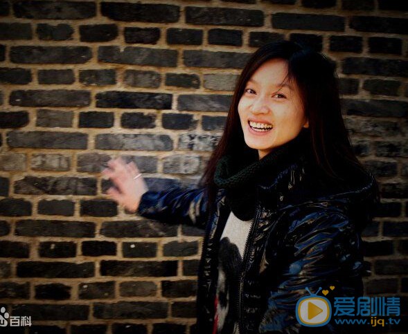 沈佳妮写真
 沈佳妮高清写真_沈佳妮高清剧照