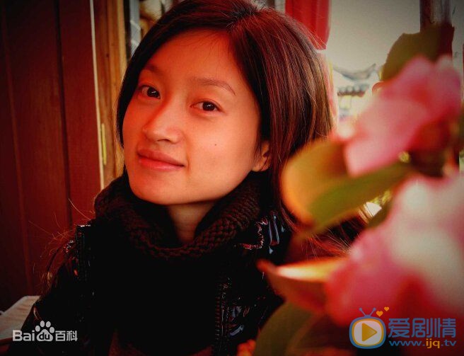 沈佳妮写真
 沈佳妮高清写真_沈佳妮高清剧照