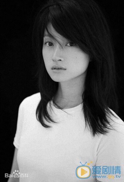 沈佳妮写真
 沈佳妮高清写真_沈佳妮高清剧照