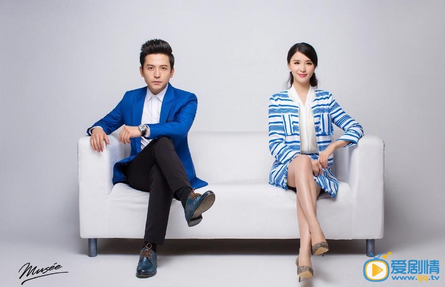 张杨果而和老公白克力写真
 张杨果而高清写真_张杨果而高清剧照