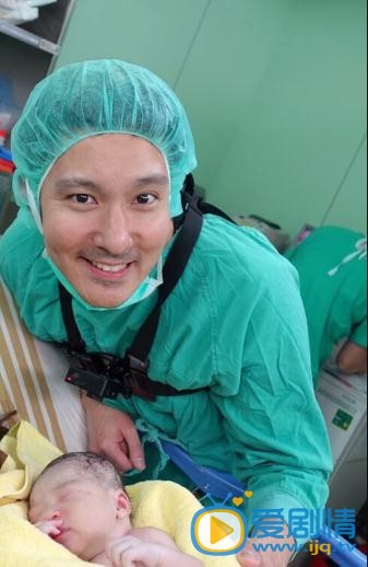 立威廉生活照
 立威廉高清写真_立威廉高清剧照