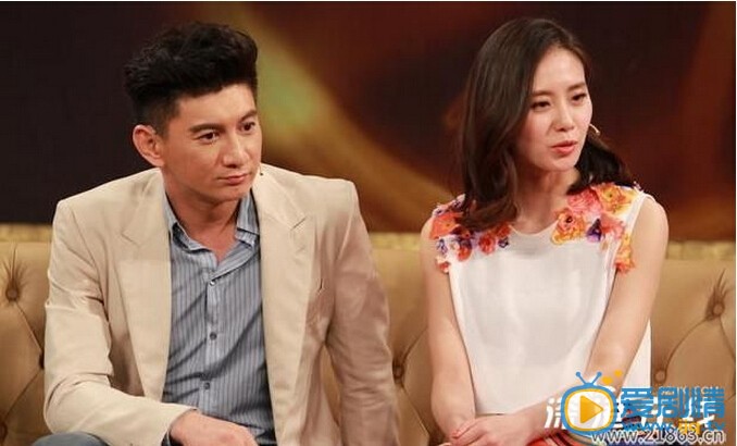 刘诗诗和老公吴奇隆亲密合影照
 刘诗诗高清写真_刘诗诗高清剧照