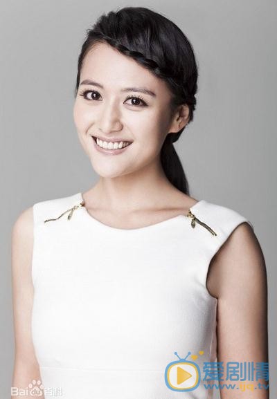 杨婷婷写真
 杨婷婷高清写真_杨婷婷高清剧照