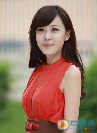 李金铭生活照
 李金铭高清写真_李金铭高清剧照