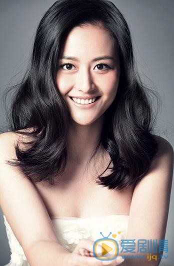 杨婷婷写真
 杨婷婷高清写真_杨婷婷高清剧照