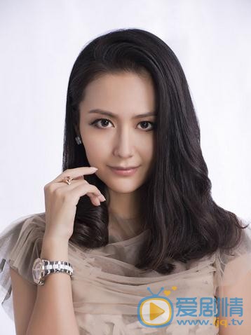 杨婷婷写真
 杨婷婷高清写真_杨婷婷高清剧照