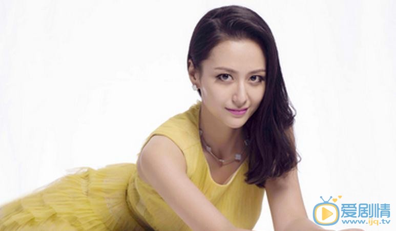 杨婷婷写真
 杨婷婷高清写真_杨婷婷高清剧照