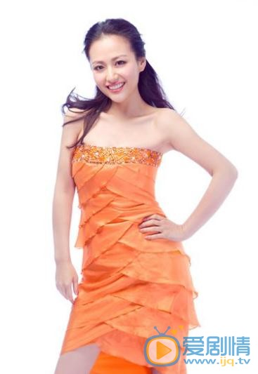 杨婷婷写真
 杨婷婷高清写真_杨婷婷高清剧照