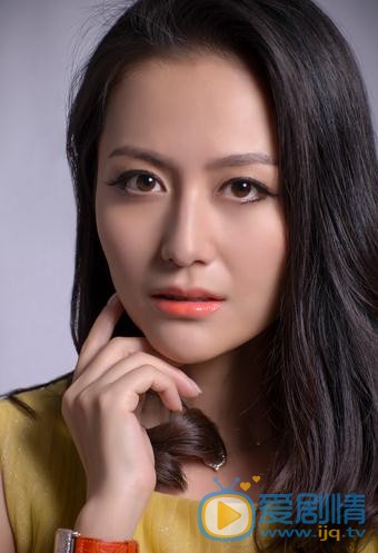 杨婷婷写真
 杨婷婷高清写真_杨婷婷高清剧照