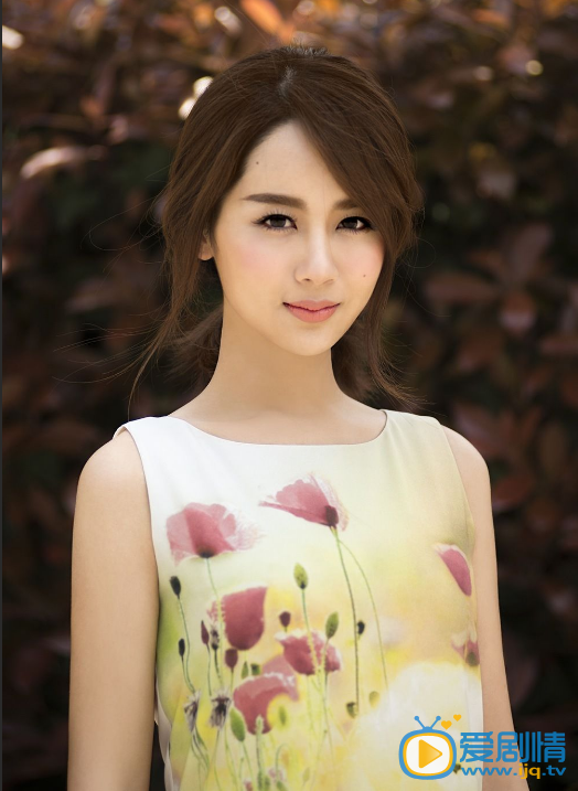 杨紫清纯写真
 杨紫高清写真_杨紫高清剧照