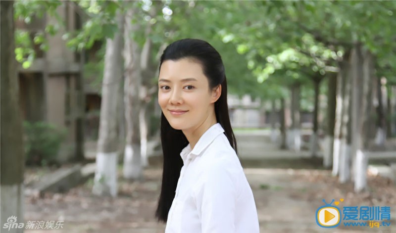 车晓《满仓进城》剧照
 车晓高清写真_车晓高清剧照